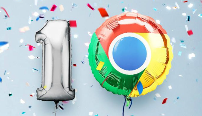 Google Chrome下载安装包常见故障处理