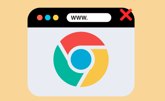 Google Chrome浏览器如何过滤恶意插件