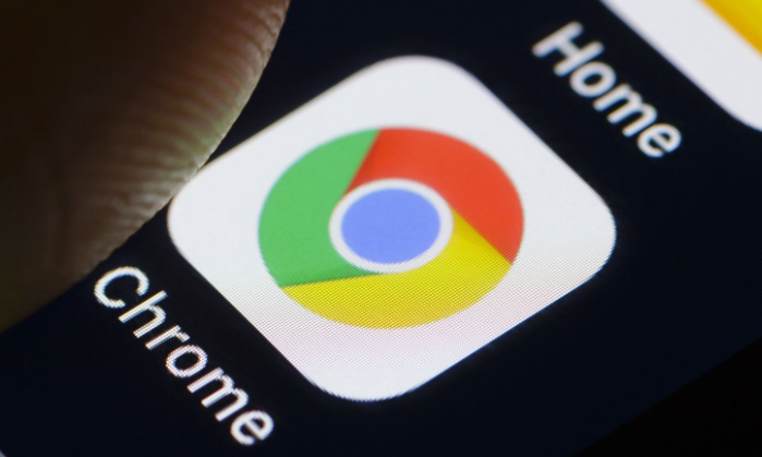 Chrome浏览器如何通过智能广告屏蔽提高用户隐私保护