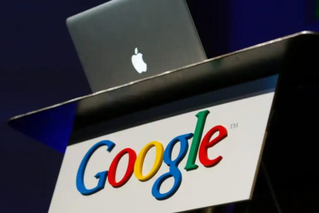Google浏览器下载时跳转第三方页面怎么办