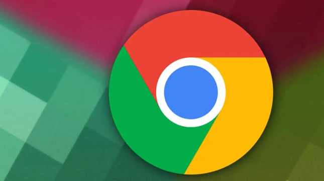 Google Chrome浏览器下载扩展程序安装失败处理