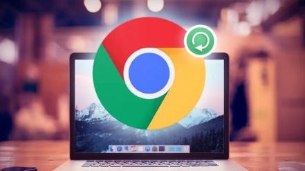 Google Chrome下载安装包下载失败重试技巧