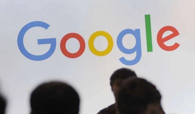 Google浏览器下载后无法启动如何修复