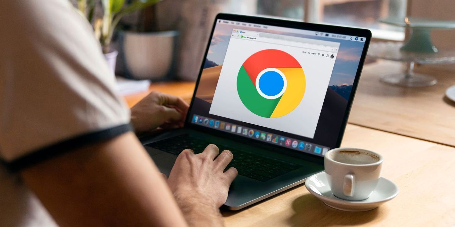 Google浏览器怎么下载没有附加软件的版本