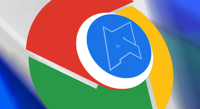 google浏览器插件对用户界面有无影响因素