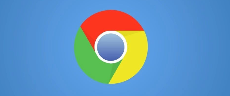 谷歌浏览器插件实现智能网页广告过滤