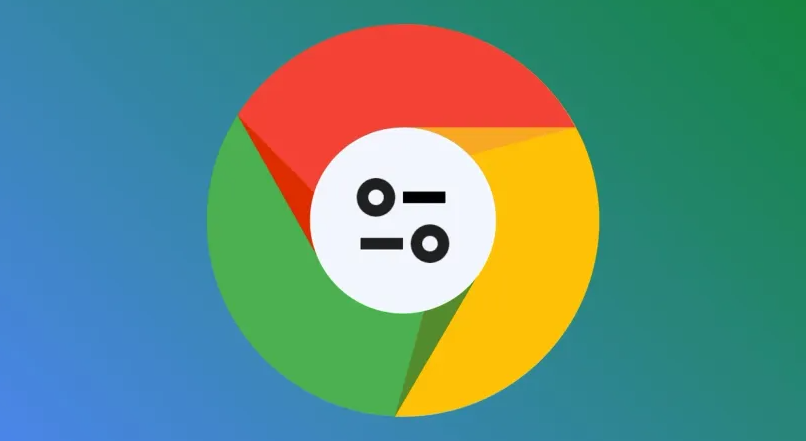 Chrome浏览器扩展中心无法访问的网络问题排查