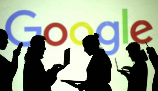 Google Chrome浏览器插件数据同步教程