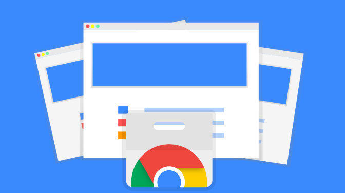 Chrome浏览器下载文件权限被拒绝怎么办