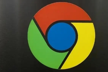 Google Chrome下载文件夹是否能加密保护
