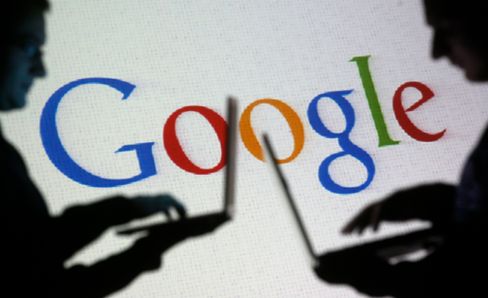 google浏览器下载管理功能介绍