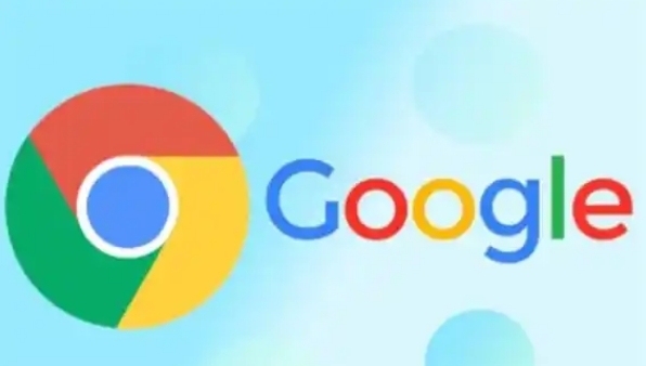 Google浏览器下载保存后无文件图标如何修复