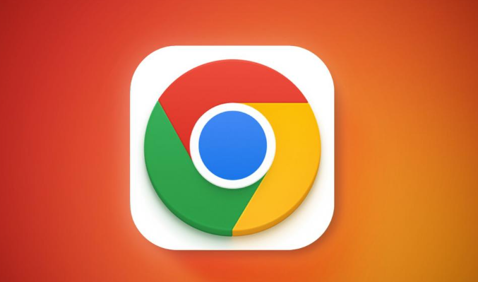 Google浏览器下载页面打不开怎么办
