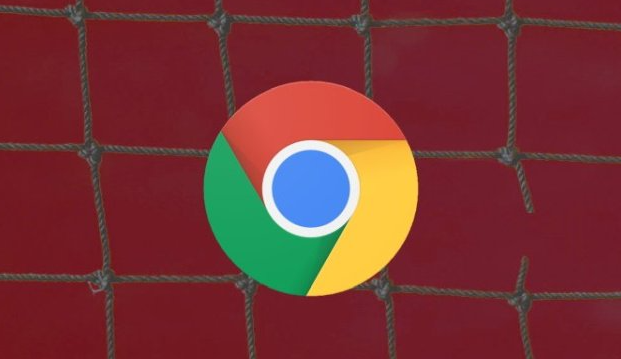 Chrome浏览器插件是否支持自定义快捷导航栏