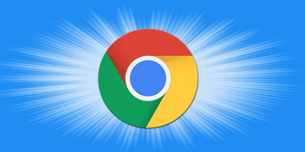 Google Chrome下载视频无法保存到本地怎么办