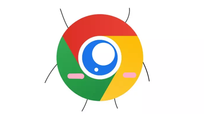 google浏览器是否可以自定义快捷键