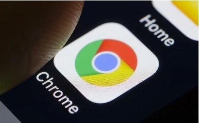 Google浏览器下载文件夹打不开权限调整