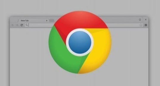 google Chrome是否可以限制网页最大加载时间