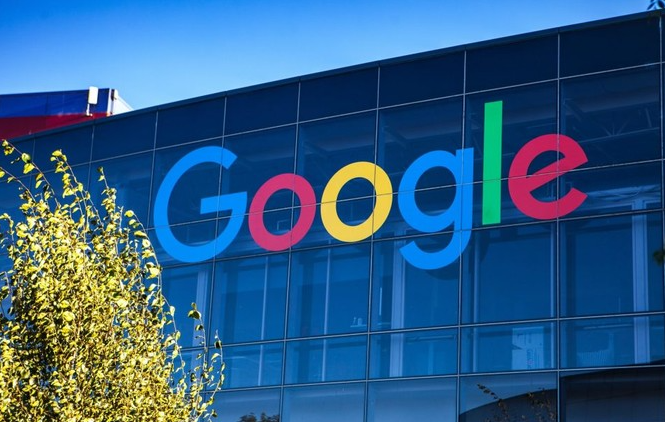 Chrome浏览器多标签页管理策略
