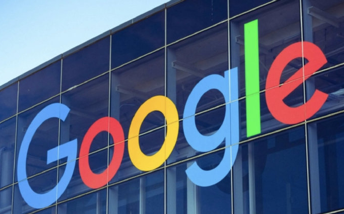 Google Chrome浏览器视频播放性能测试