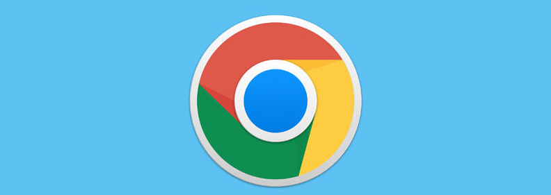 Google浏览器标签分组自动化功能分析