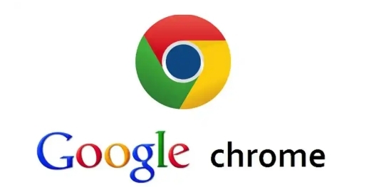 Chrome浏览器插件是否可以设置启动延迟