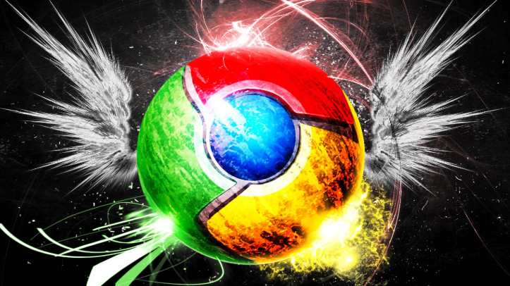 google浏览器扩展自动更新机制深度解析