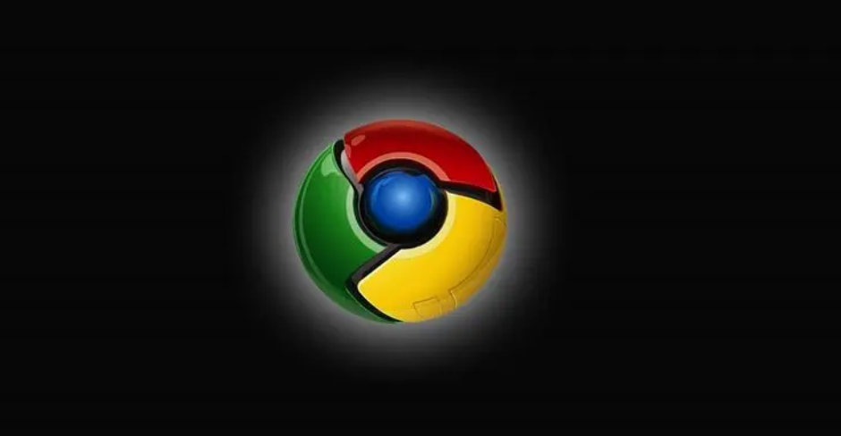 Google浏览器安装速度多平台对比