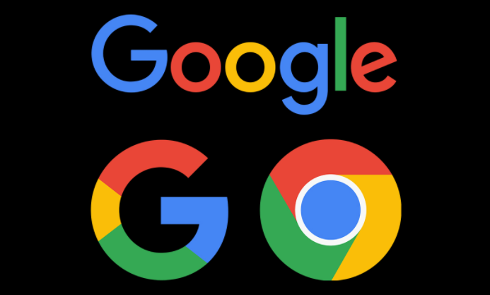 google浏览器下载任务优先级调整及管理方法