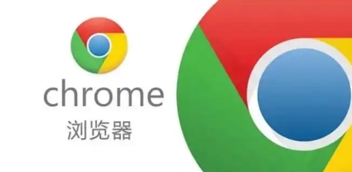 google浏览器插件的用户权限分级管理方案