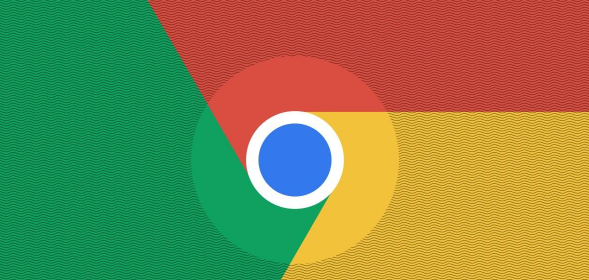 Google Chrome插件兼容性测试技巧
