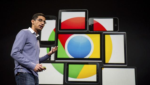 Chrome浏览器下载插件不兼容系统版本怎么办