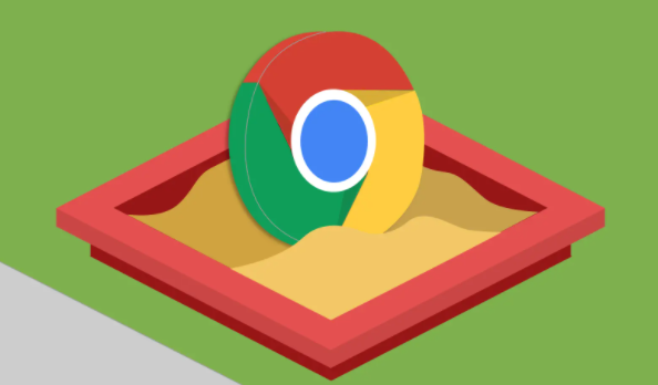 Google Chrome插件是否适合网页内容智能推荐