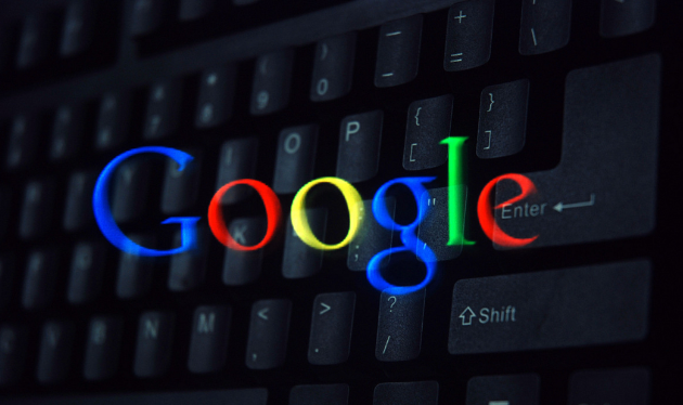 google Chrome浏览器下载文件自动整理教程