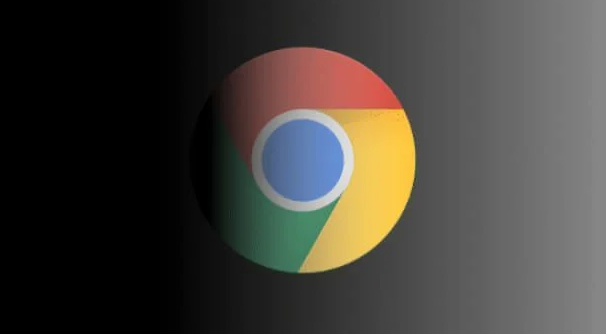 Google Chrome下载路径修改失败如何处理