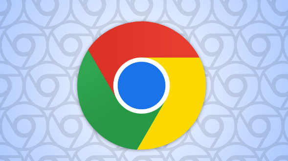 google Chrome浏览器下载任务日志查看和异常检测方法