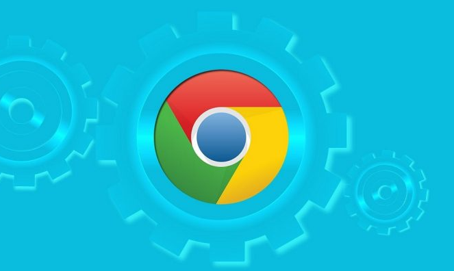 Google Chrome下载安装及安全防护插件推荐