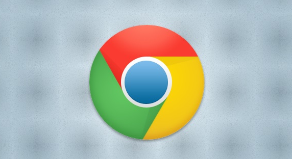 Google浏览器下载插件后浏览器闪退是否存在内存冲突