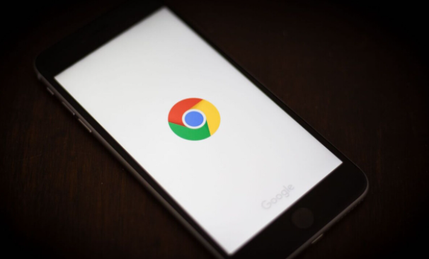 Chrome浏览器扩展安全性对照分析