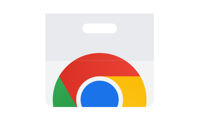 Chrome浏览器下载插件安装错误排查技巧