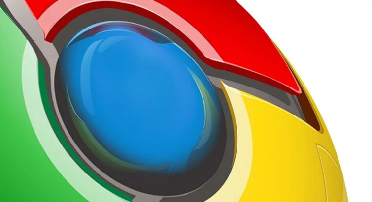 Chrome浏览器插件是否支持插件异常检测