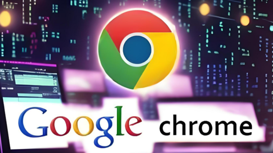 Chrome浏览器插件如何提升插件使用体验