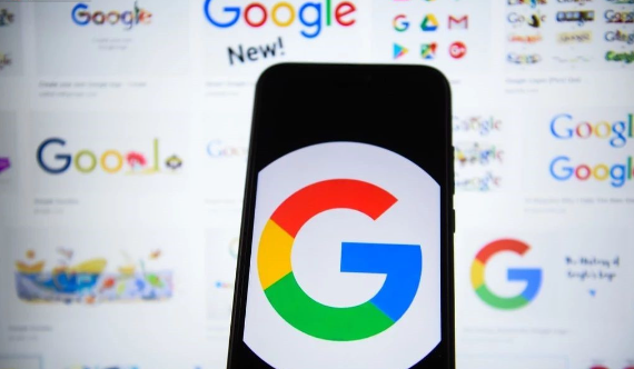Google Chrome下载文件速度慢如何提升