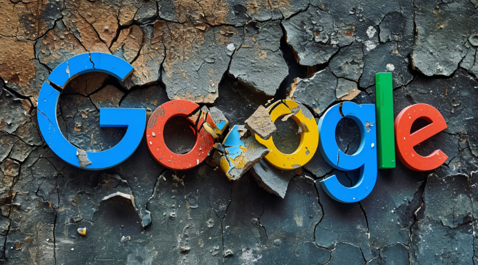 google浏览器后台进程资源优化技巧
