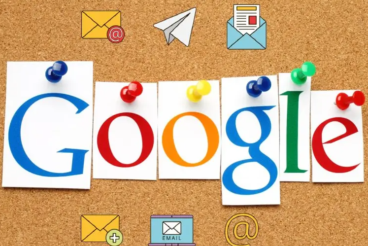 google Chrome浏览器下载任务优先级如何调整