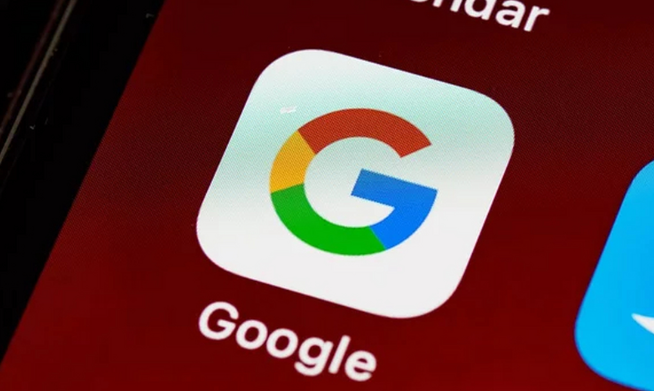 Chrome浏览器下载文件权限配置教程