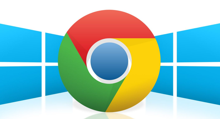 google Chrome插件是否可自动根据行为推荐内容