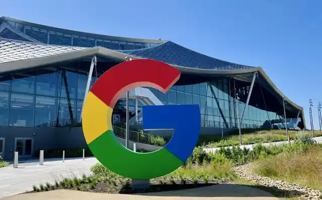 Chrome浏览器下载包日志分析与故障排查