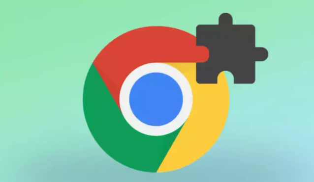 Chrome浏览器插件是否具备AI自动摘要功能