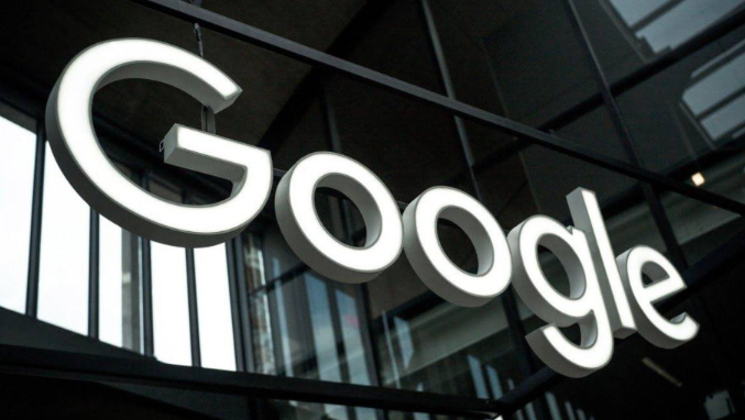 google浏览器下载文件格式兼容问题分析